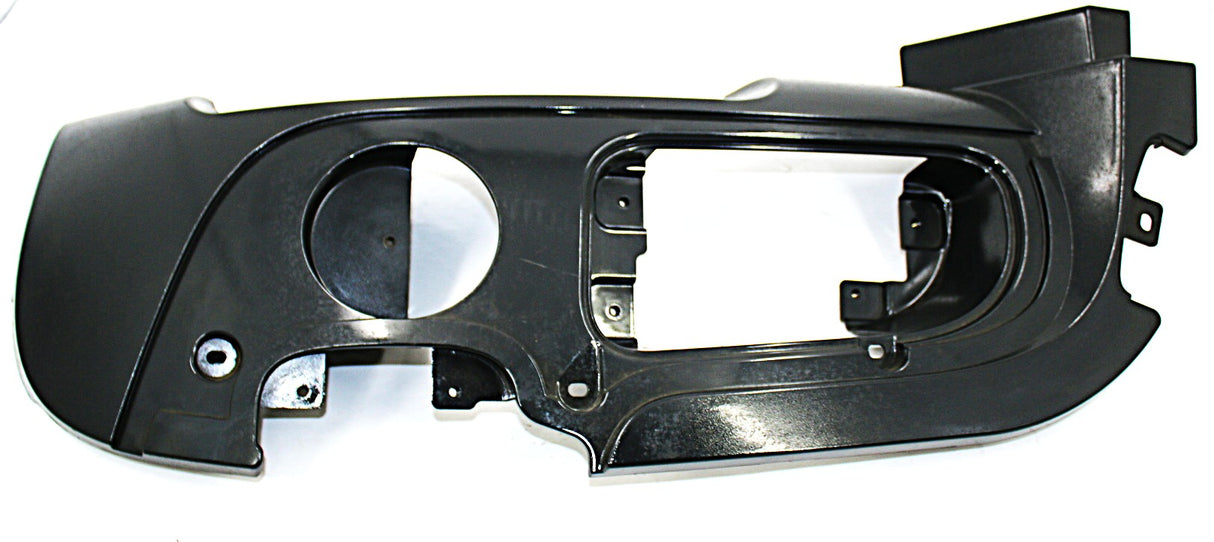 BOBCAT - 7003111 - CONSOLE - LH
