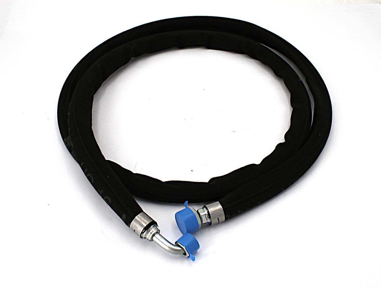BOBCAT - 6806923 - HOSE