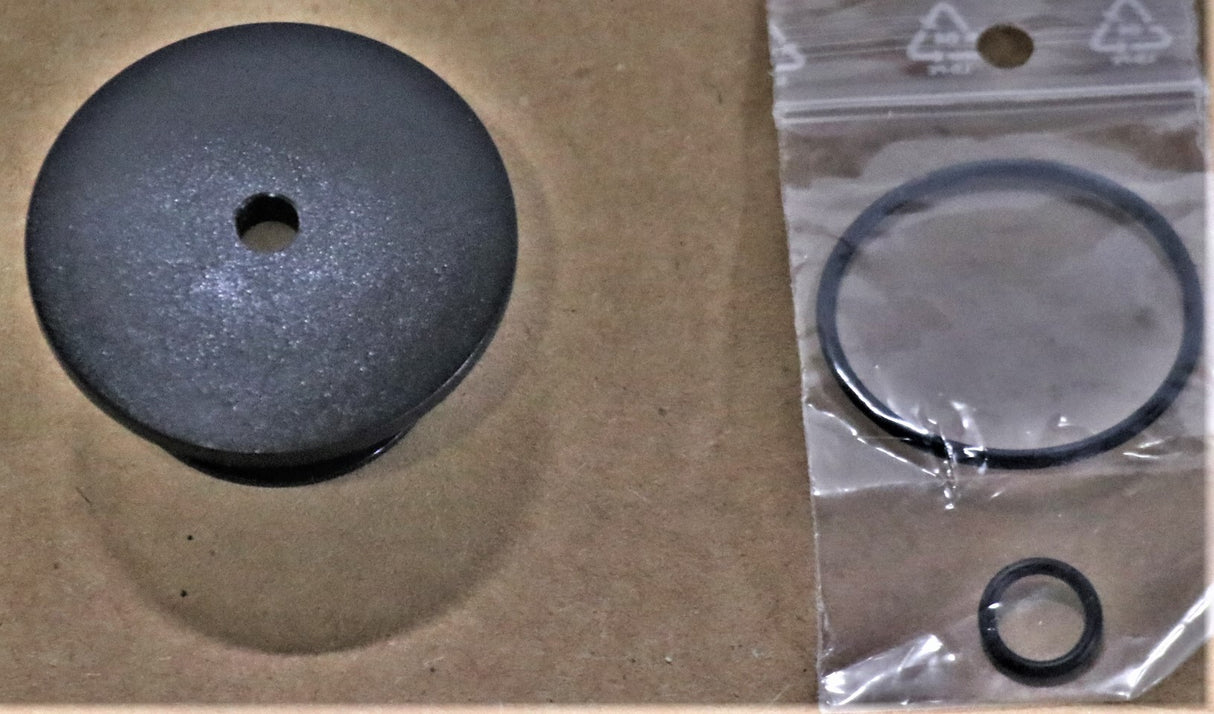 BOBCAT - 5411663947 - REPAIR KIT