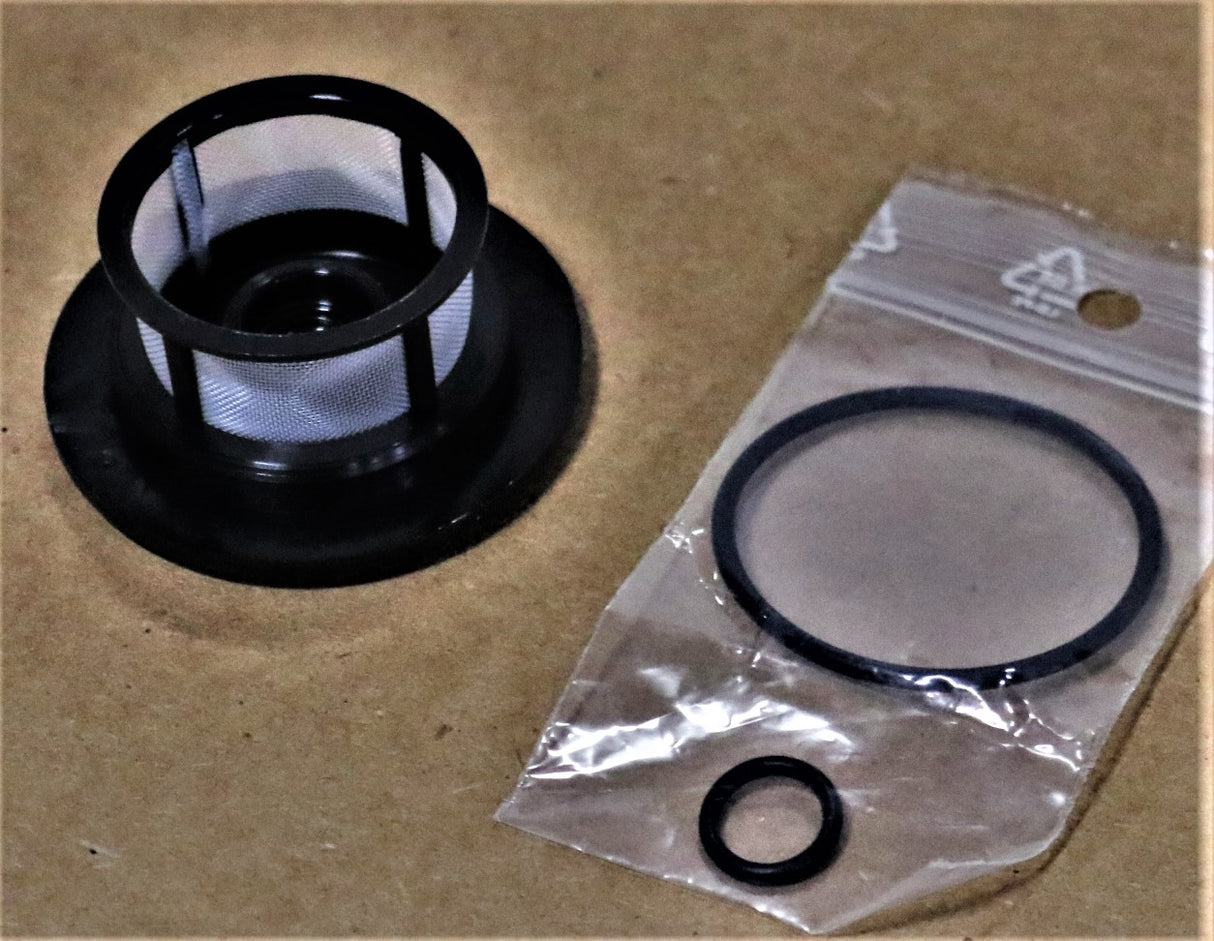 BOBCAT - 5411663947 - REPAIR KIT
