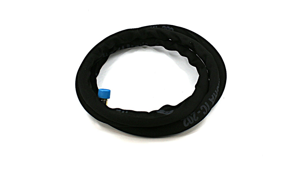BOBCAT - 6962287 - HOSE