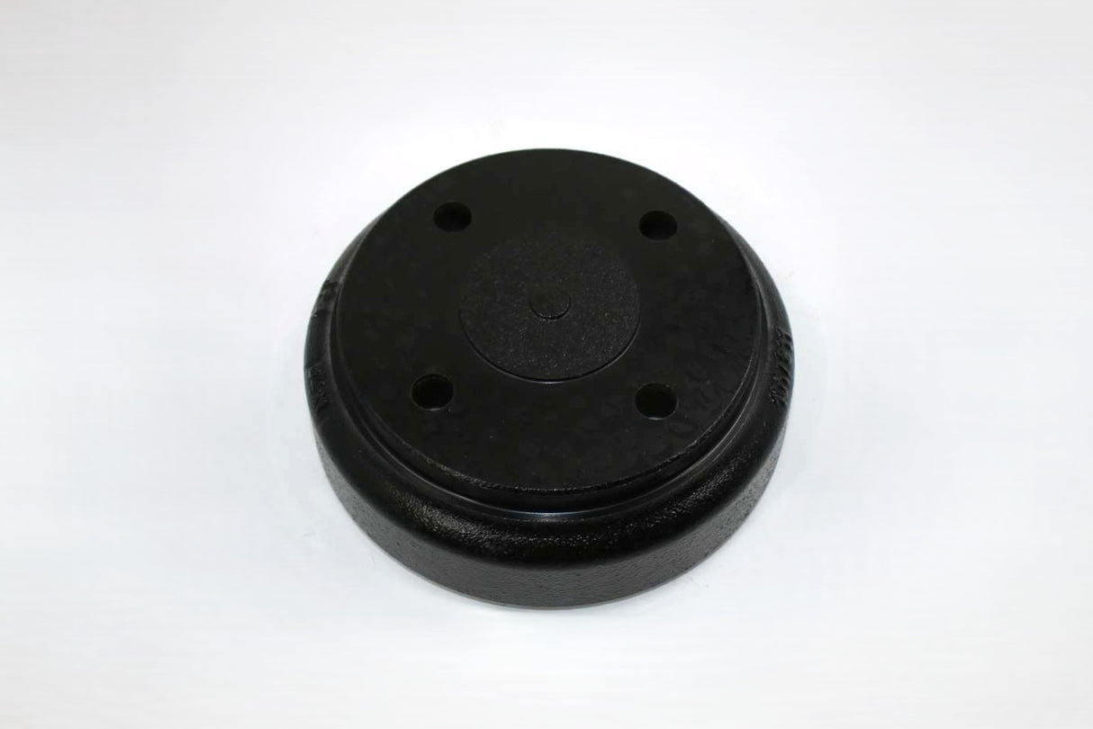 BOBCAT - 101791101CC - DRUM W|O CENTER HOLE - BRAKE