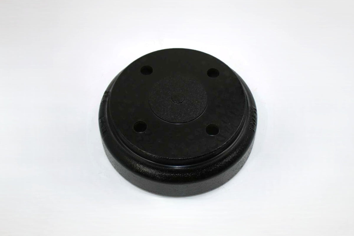 BOBCAT - 101791101CC - DRUM W|O CENTER HOLE - BRAKE