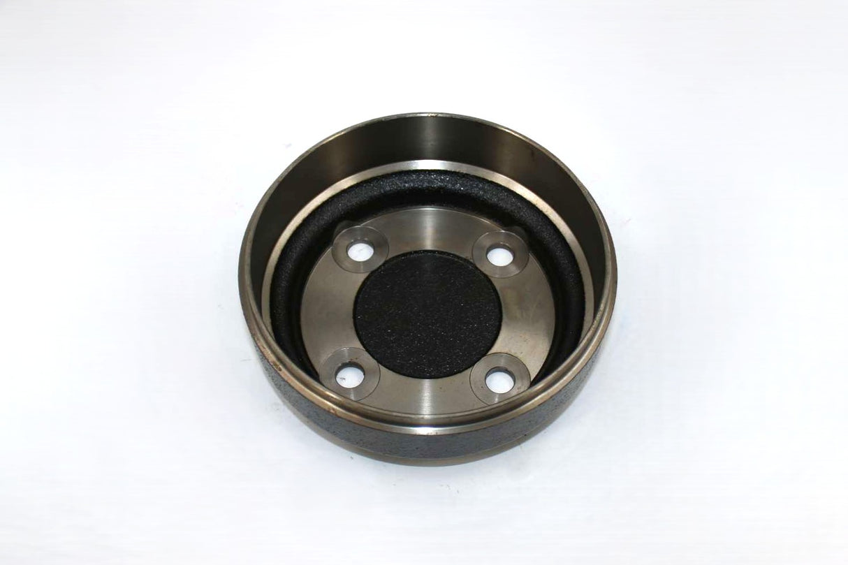 BOBCAT - 101791101CC - DRUM W|O CENTER HOLE - BRAKE