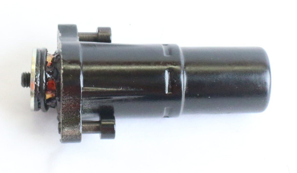BOBCAT - 6679722 - KIT POSITIONER