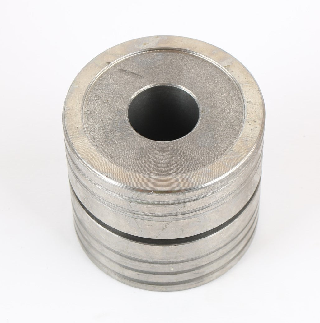 BOBCAT - 6597385 - PISTON