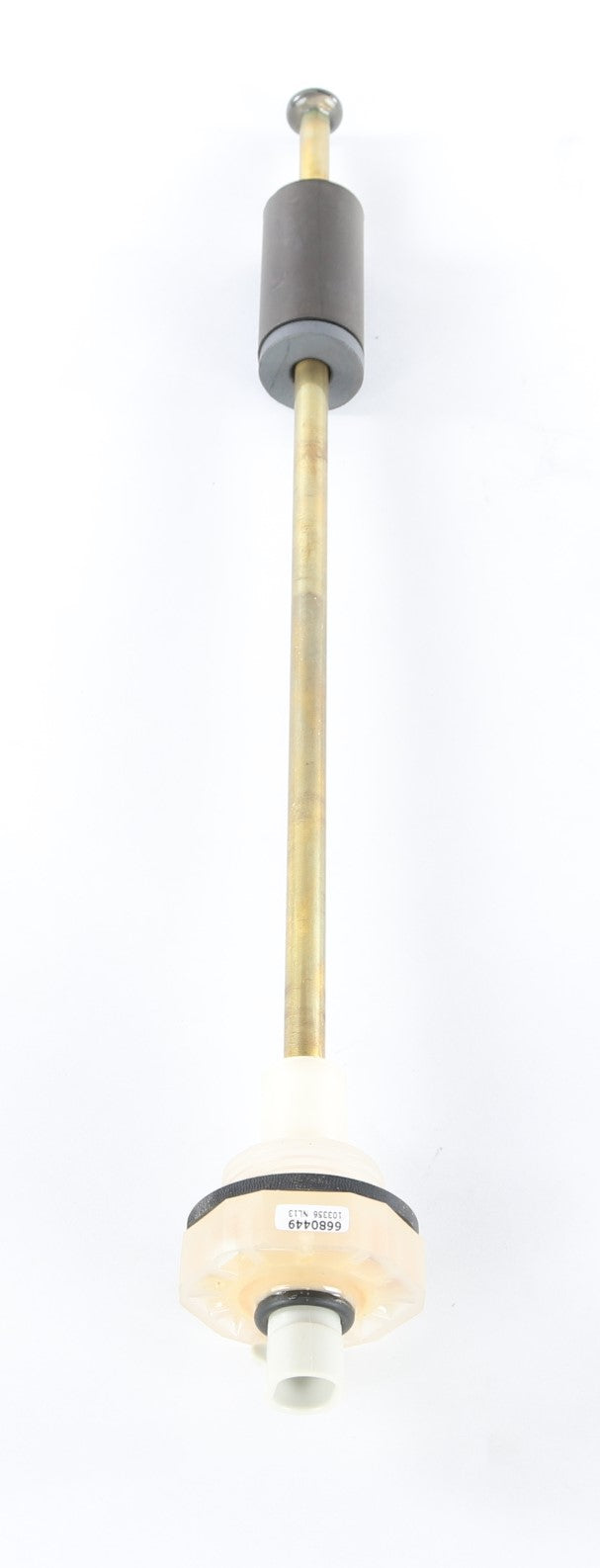 BOBCAT - 6680449 - SENSOR FUEL