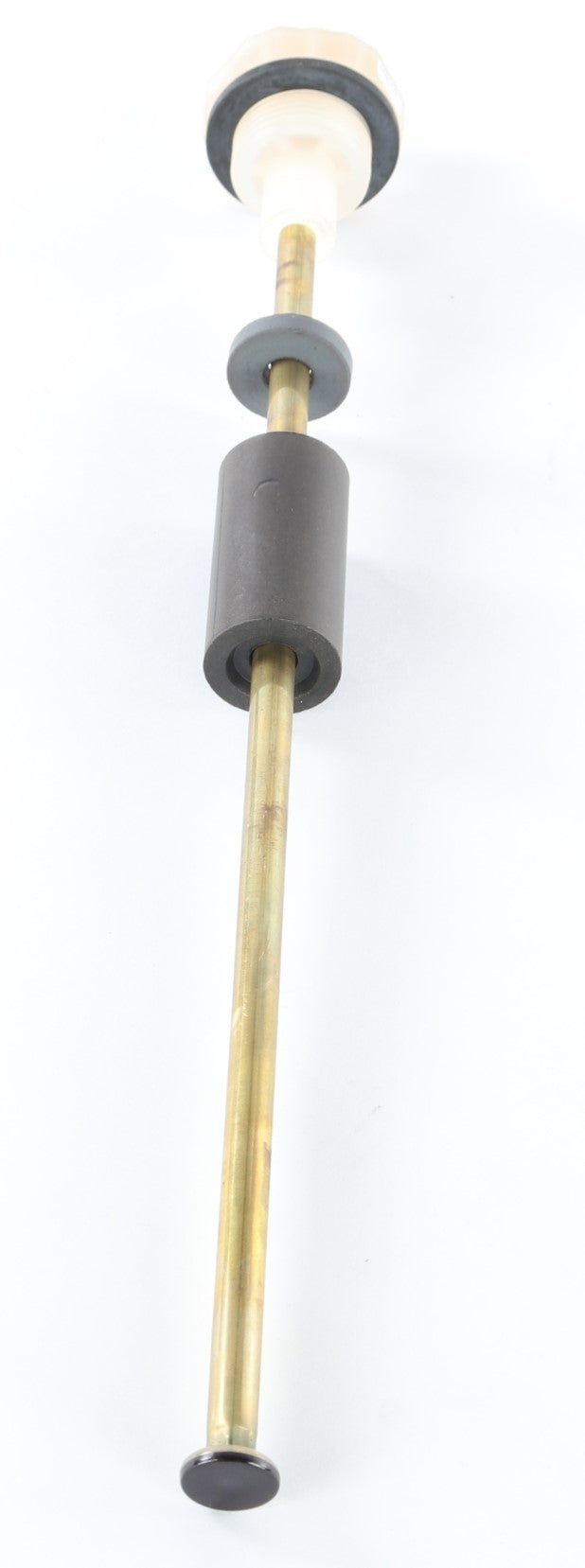 BOBCAT - 6680449 - SENSOR FUEL