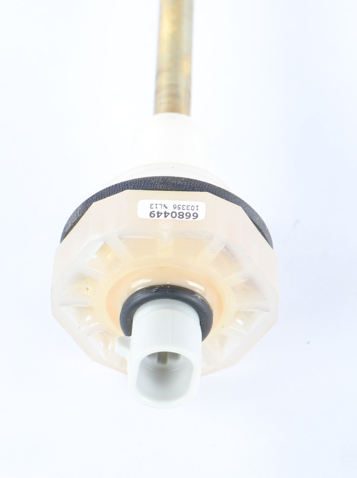 BOBCAT - 6680449 - SENSOR FUEL