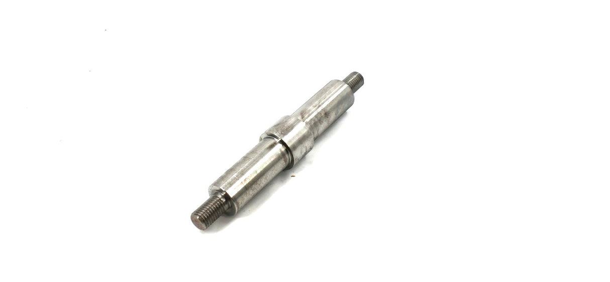 BOBCAT - 6732874 - AXLE ROLLER