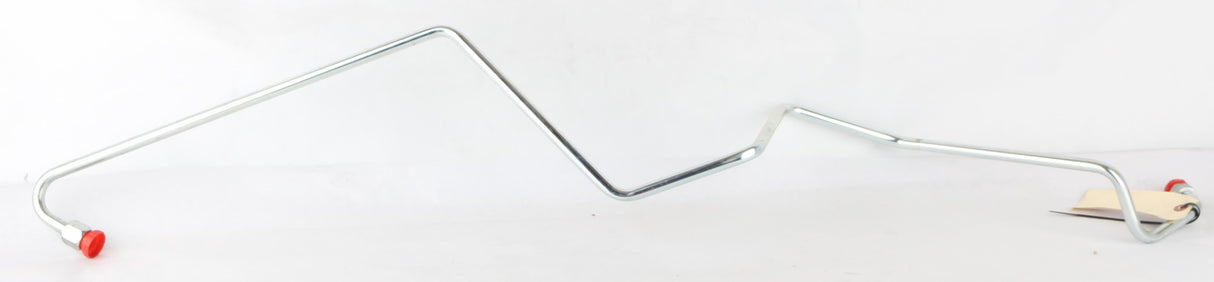 BOBCAT - 6707685 - TUBE