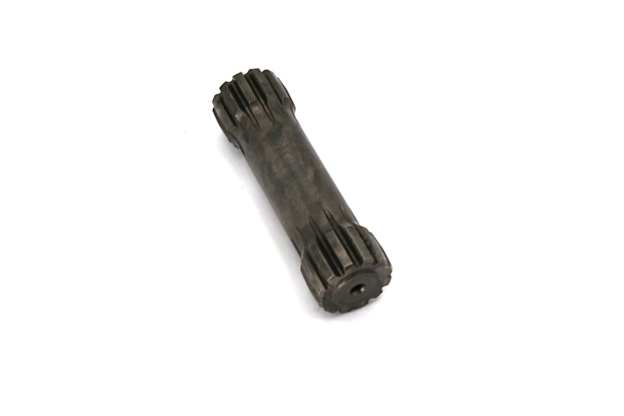 BOBCAT - 6673703 - SHAFT