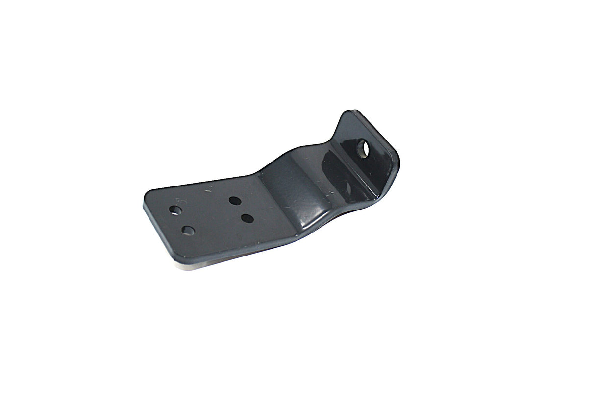 BOBCAT - 7121366 - BRACKET