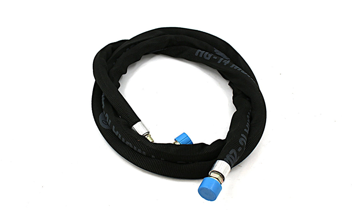 BOBCAT - 6962284 - HOSE