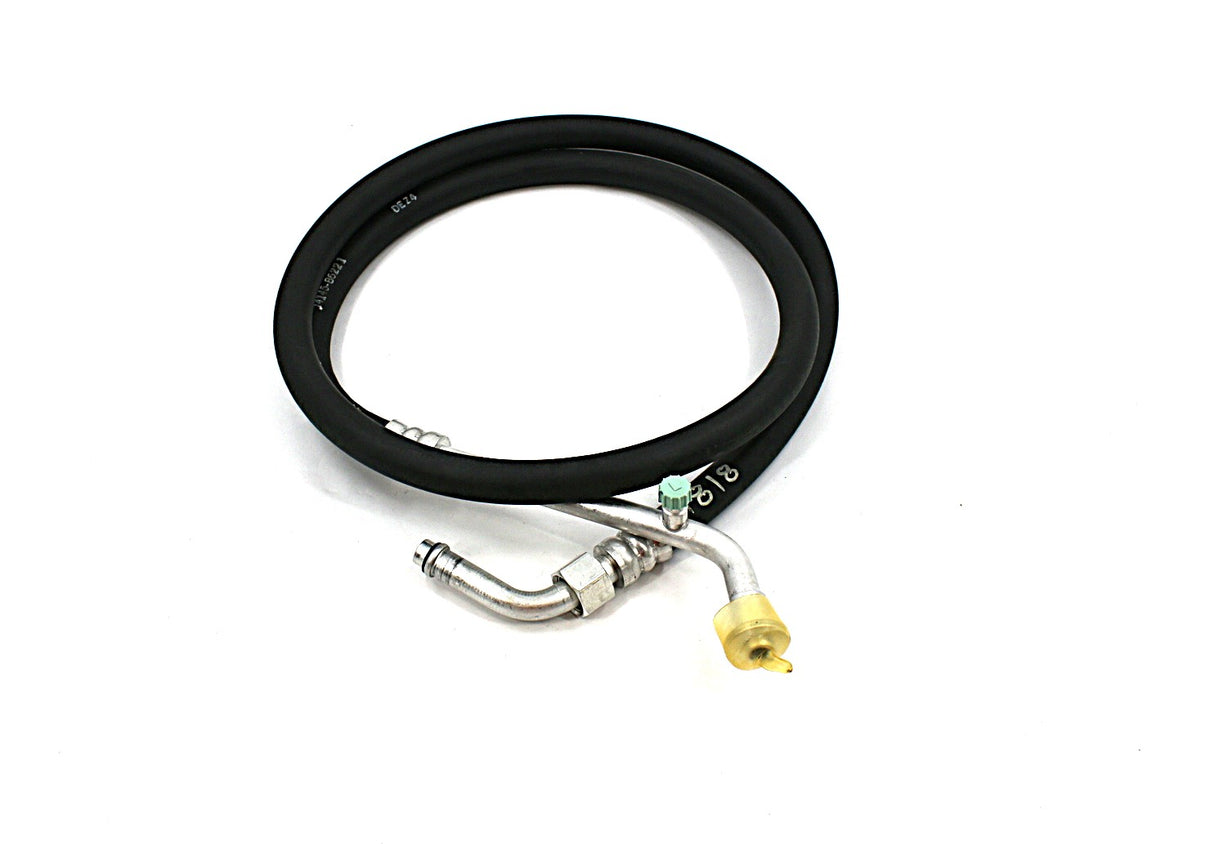 BOBCAT - 7003205 - HOSE - A|C ASSY