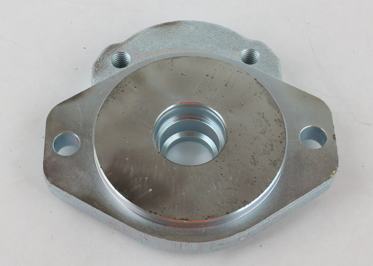 BOBCAT - 6663978 - COVER