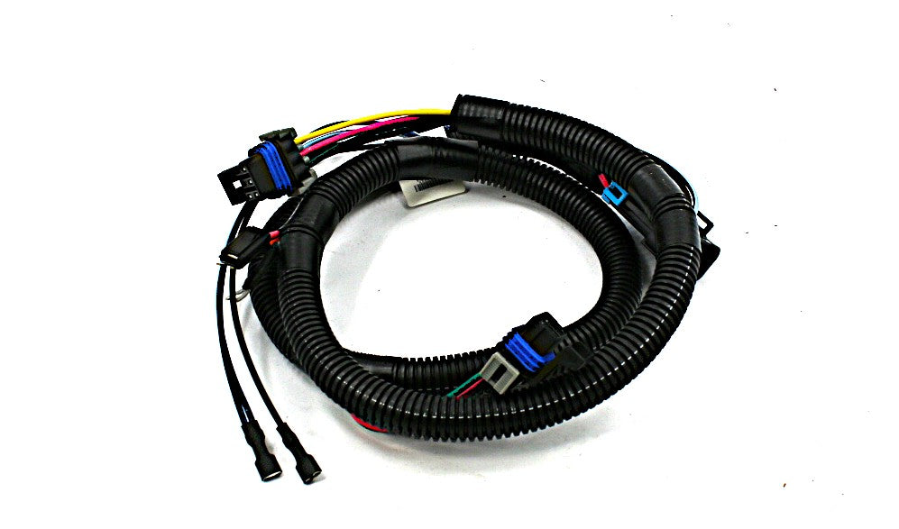 BOBCAT - 6708278 - HARNESS