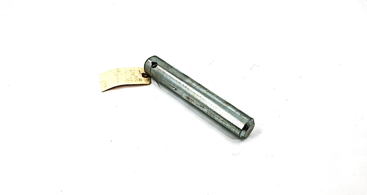 BOBCAT - 6678179 - PIN