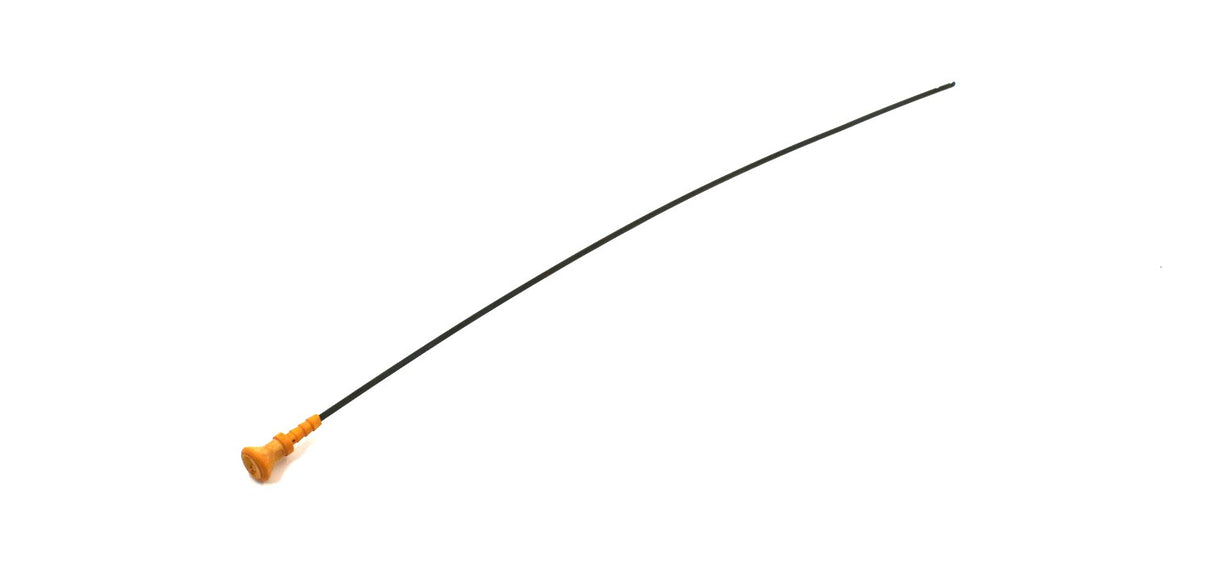 BOBCAT - 6668829 - DIPSTICK