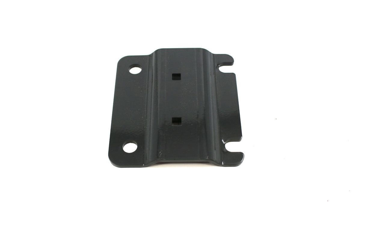 BOBCAT - 7106145 - MOUNT