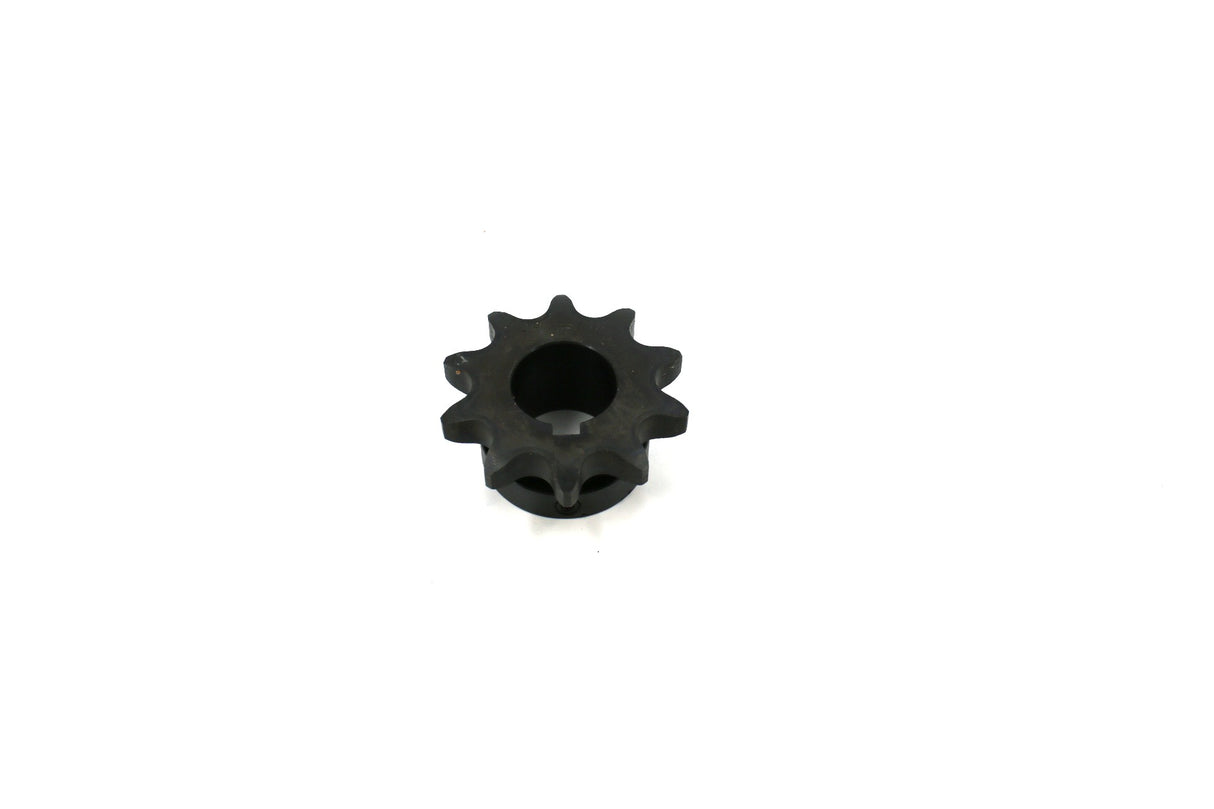 BOBCAT - 6683990 - SPROCKET