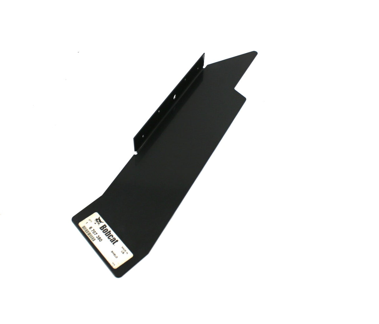 BOBCAT - 6707380 - SHIELD