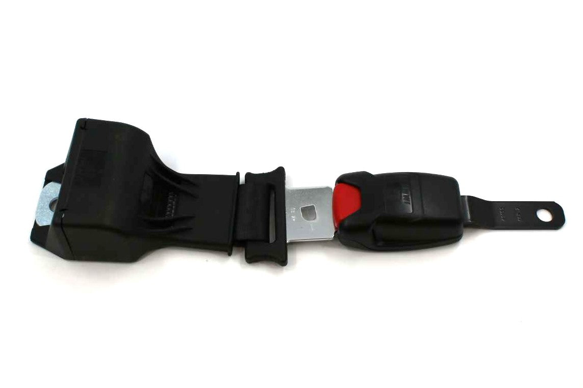 BOBCAT - 6685804 - BELT LAP