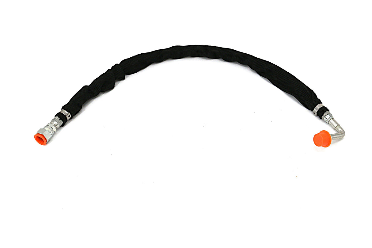 BOBCAT - 7101045 - HOSE