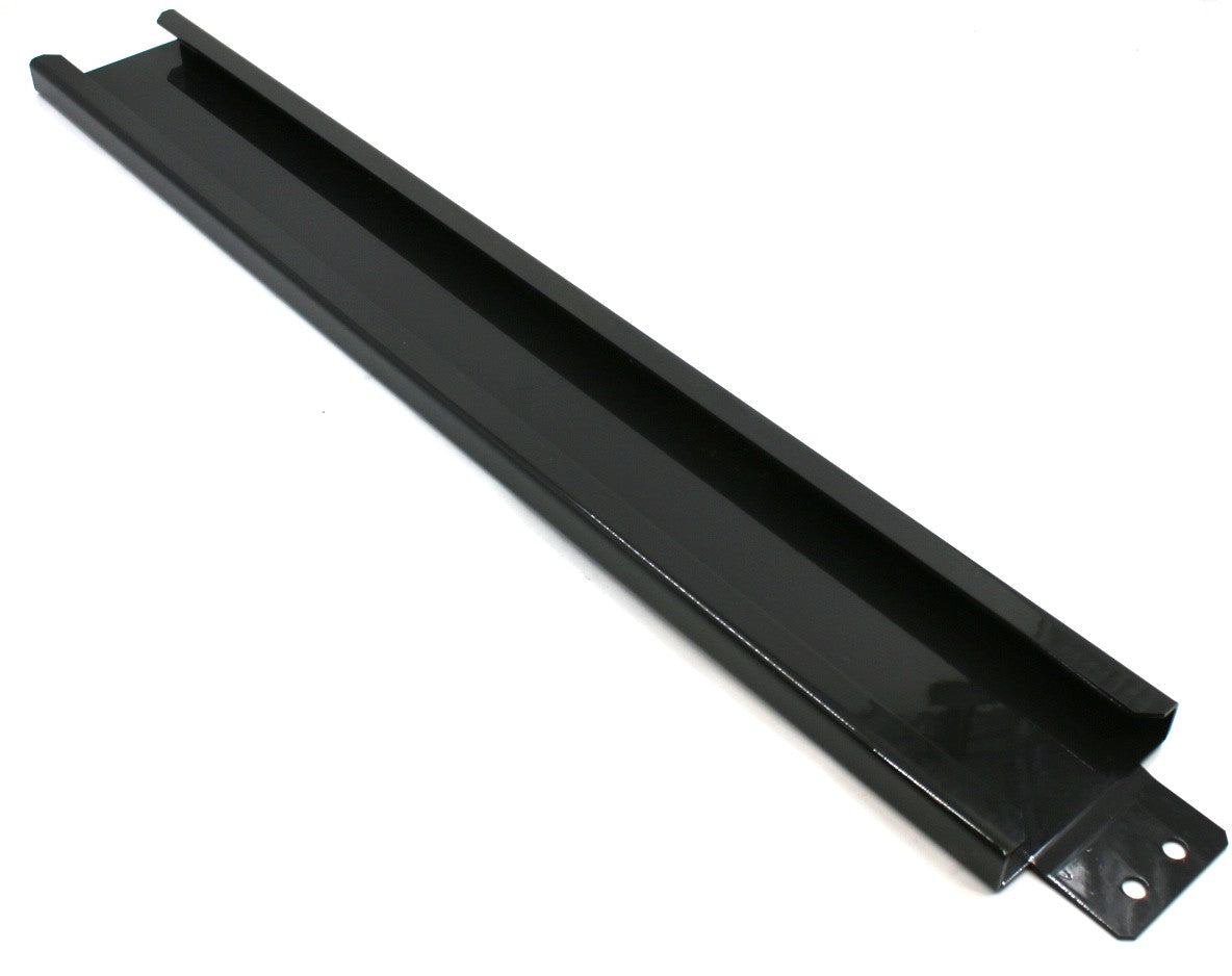 BOBCAT - 7015623 - COVER BOOM CYLINDER