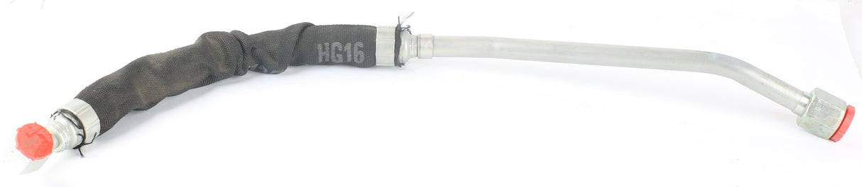 BOBCAT - 7234036 - HOSE HYDRAULIC