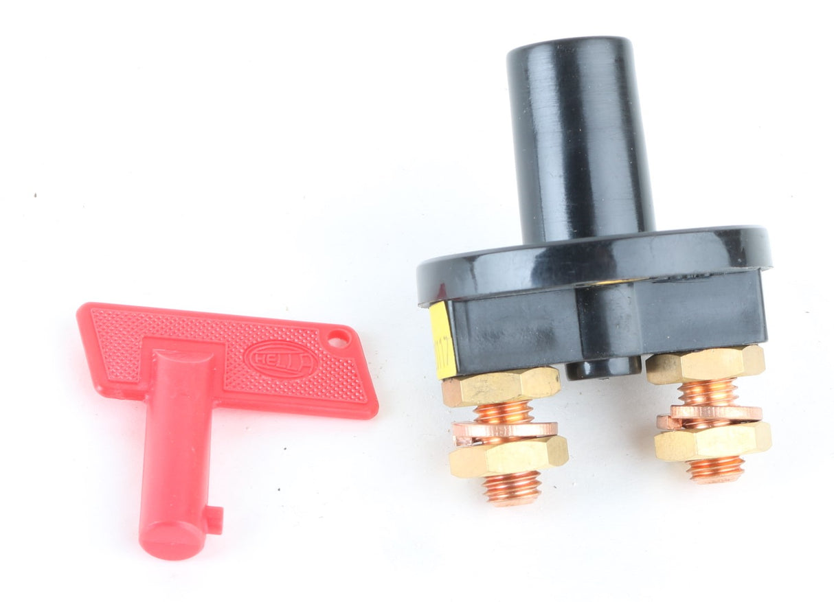 BOBCAT - 5350638999 - SWITCH