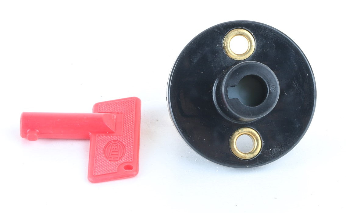 BOBCAT - 5350638999 - SWITCH