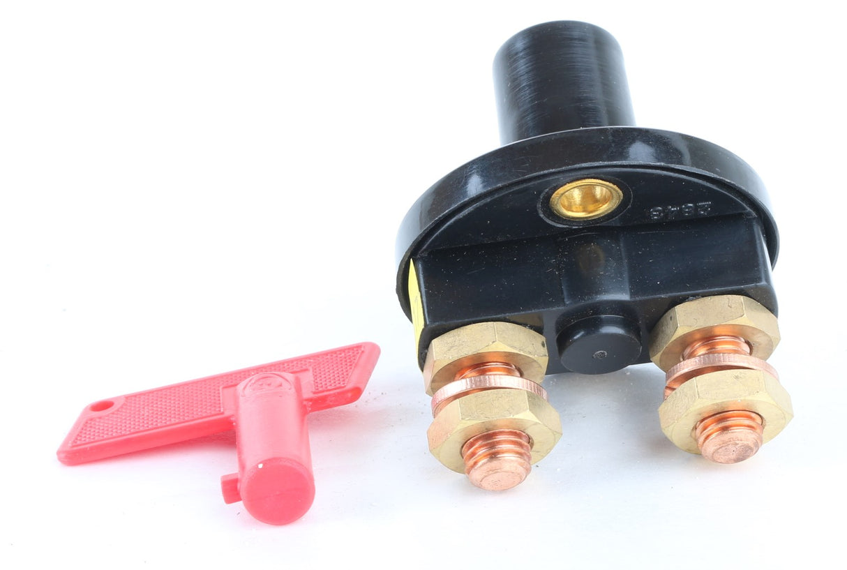 BOBCAT - 5350638999 - SWITCH
