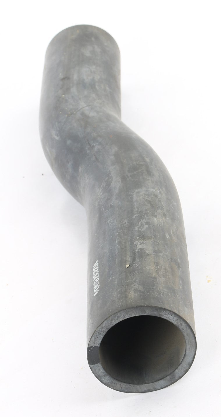 BOBCAT - 102378901CC - HOSE INTAKE
