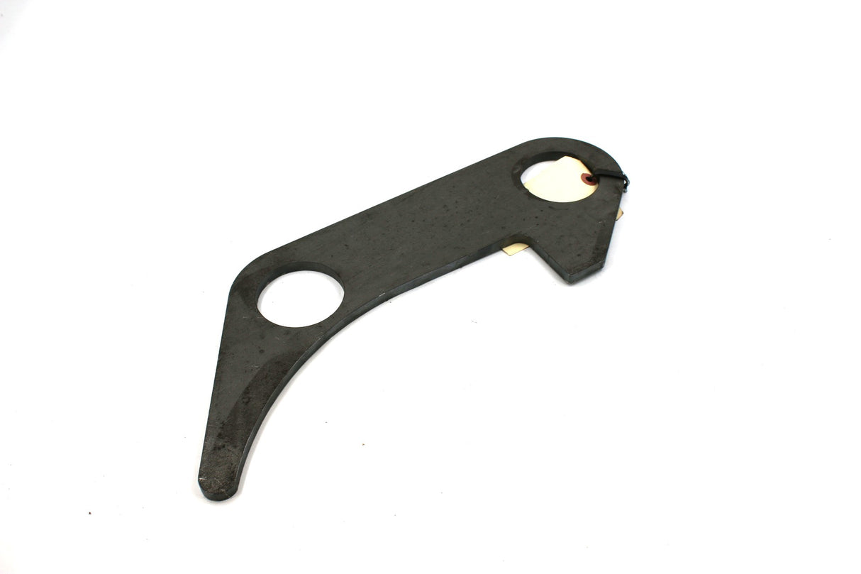 BOBCAT - 6586757 - PLATE