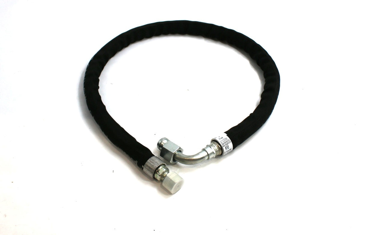 BOBCAT - 6733298 - HOSE