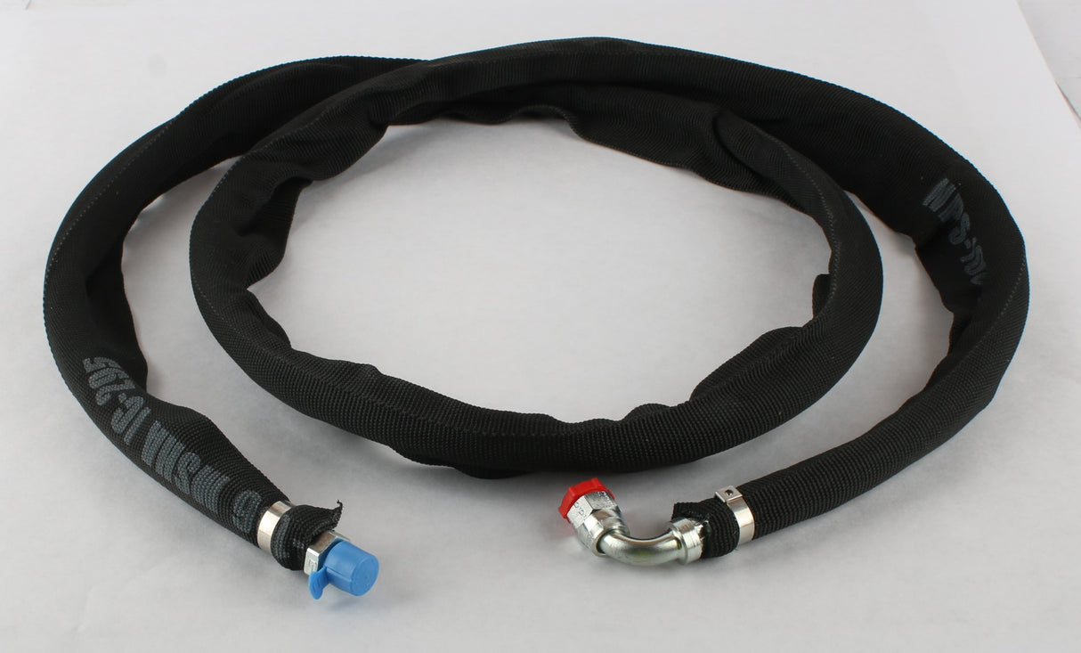 BOBCAT - 6597889 - HOSE