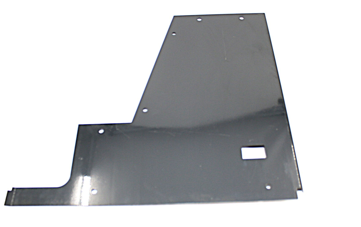 BOBCAT - 6802649 - PANEL