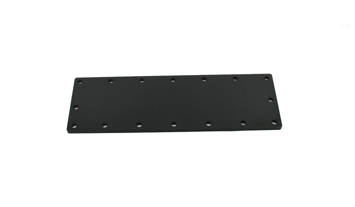 BOBCAT - 6802322 - COVER