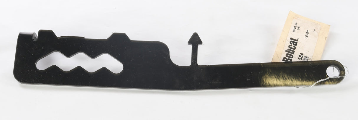 BOBCAT - 6675584 - LEVER