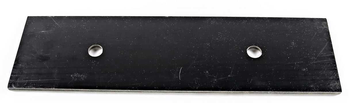 BOBCAT - 6673022 - PLATE