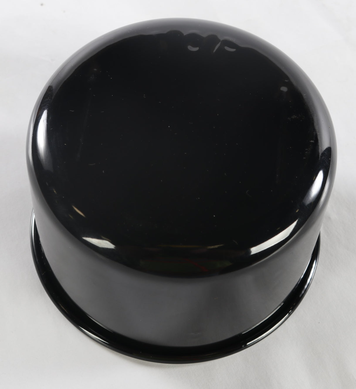 BOBCAT - 897062 - CUP