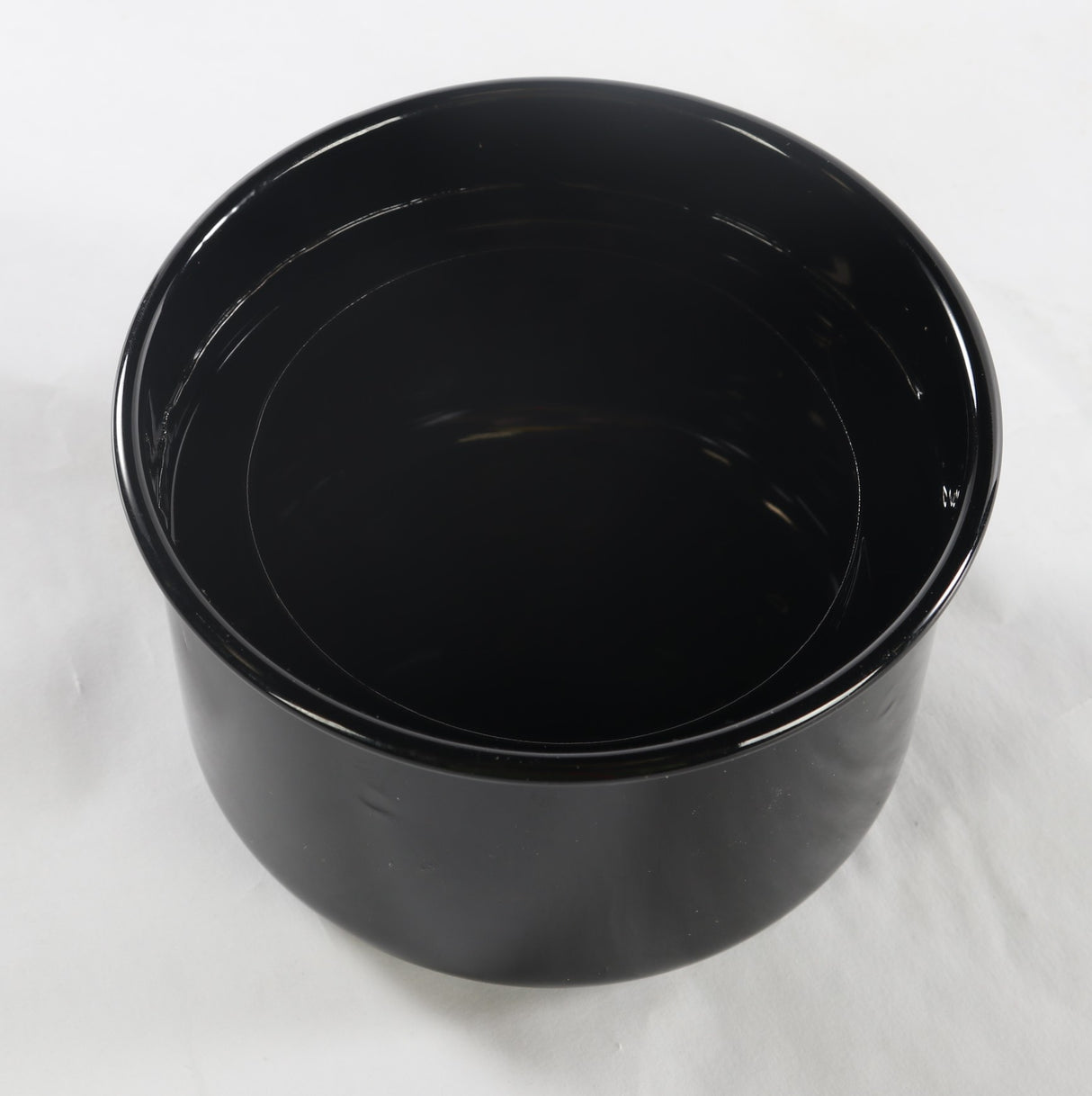 BOBCAT - 897062 - CUP