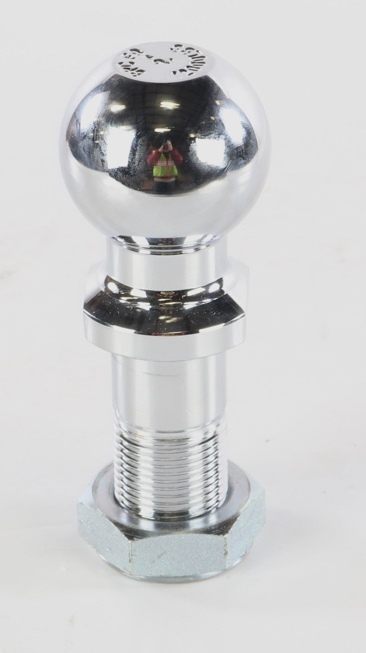BOBCAT - 6904626 - HITCH BALL REPLACEMENT 2 IN