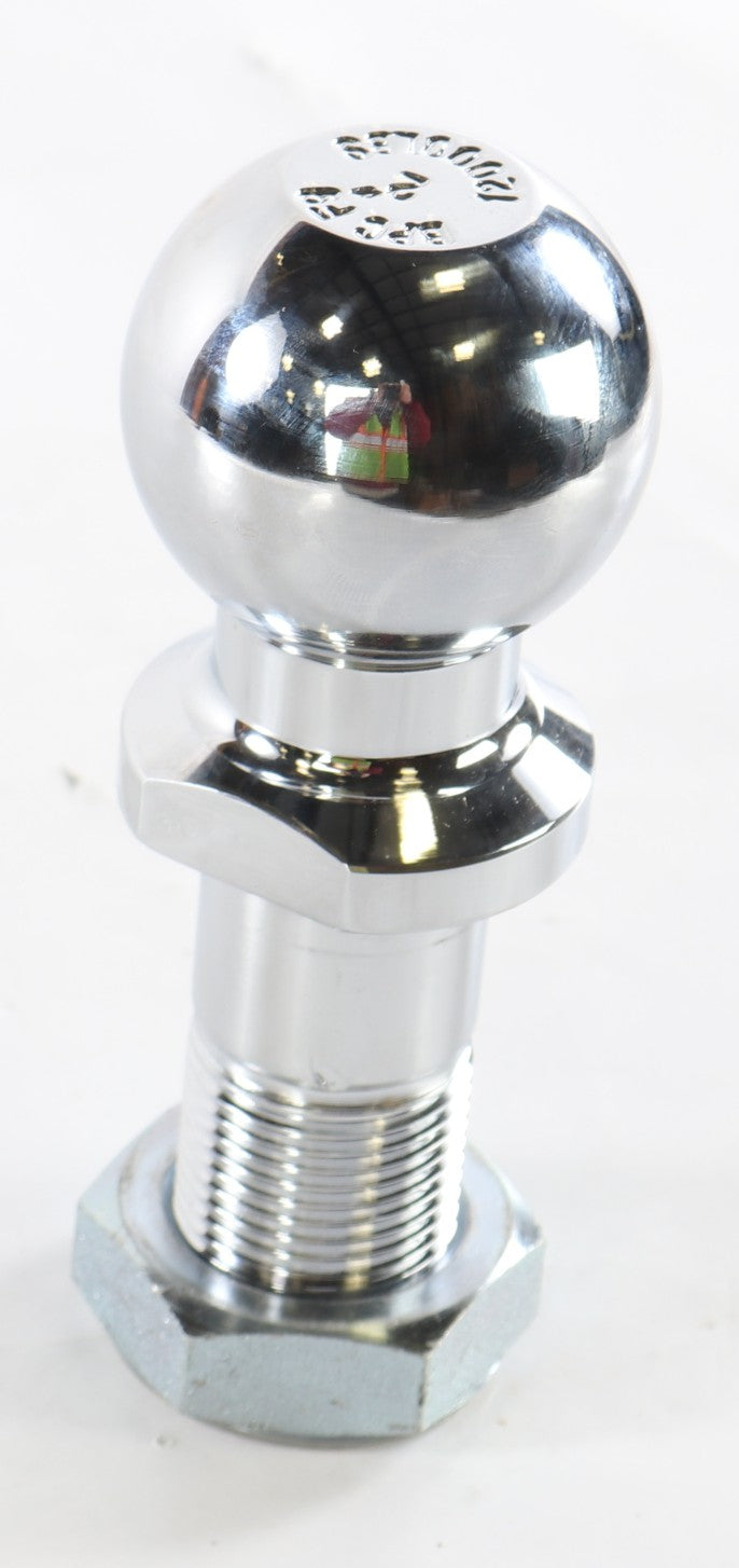 BOBCAT - 6904626 - HITCH BALL REPLACEMENT 2 IN