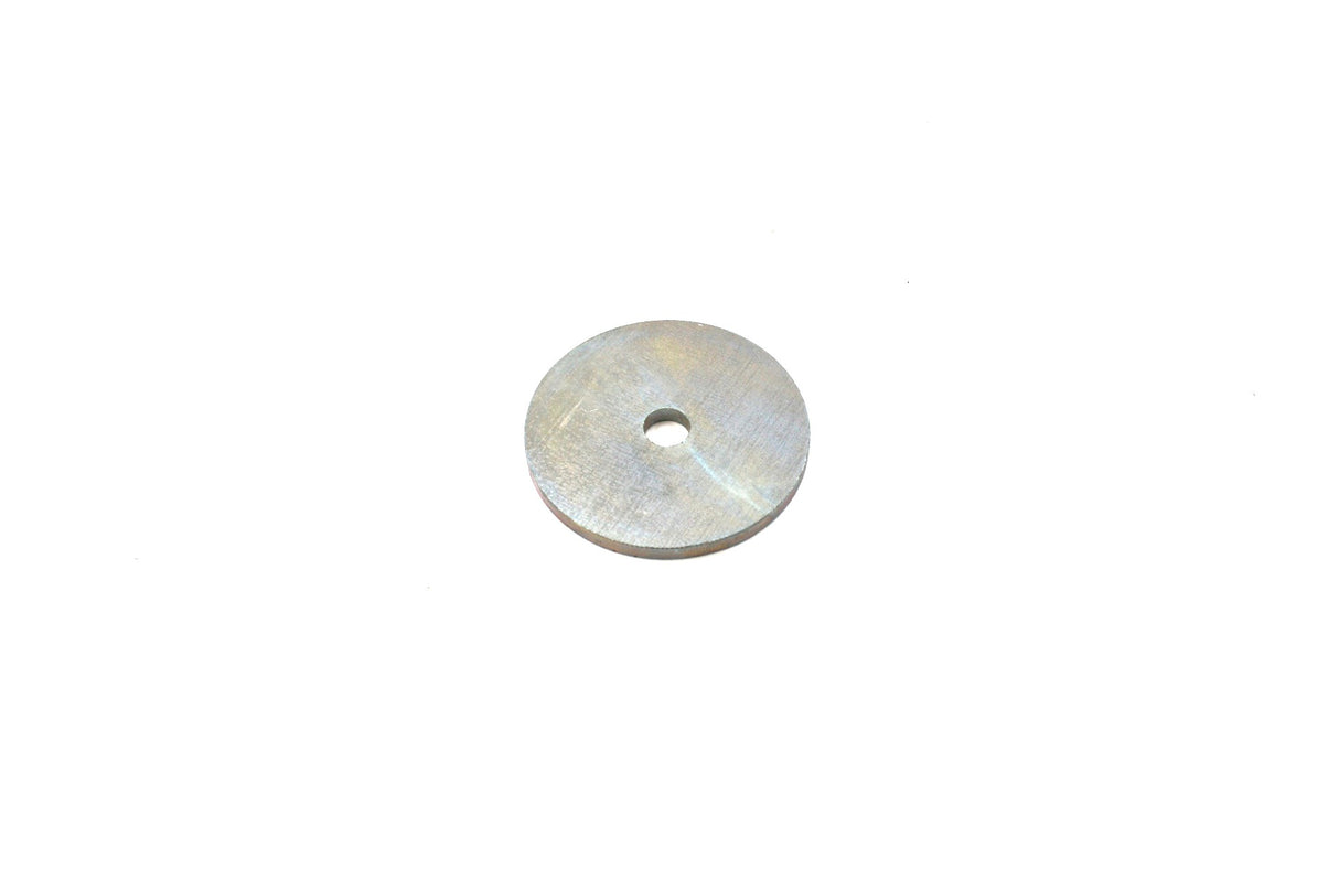 BOBCAT - 6683927 - CAP PIN