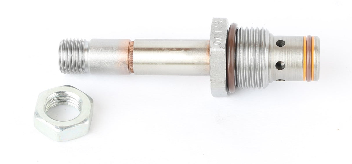BOBCAT - 6667713 - STEM