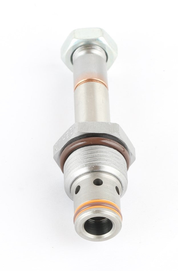 BOBCAT - 6667713 - STEM
