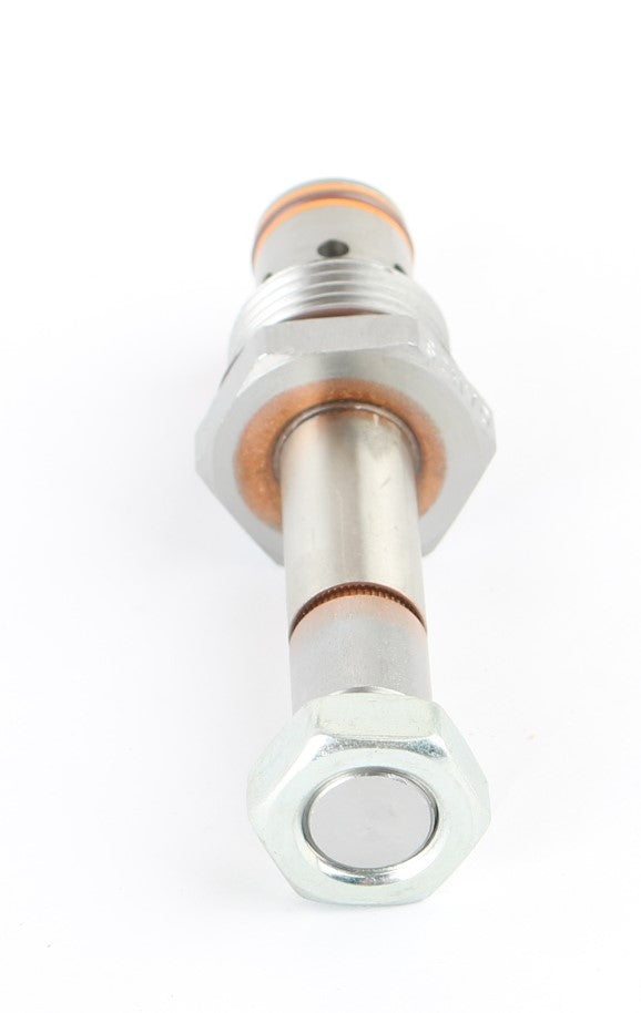 BOBCAT - 6667713 - STEM