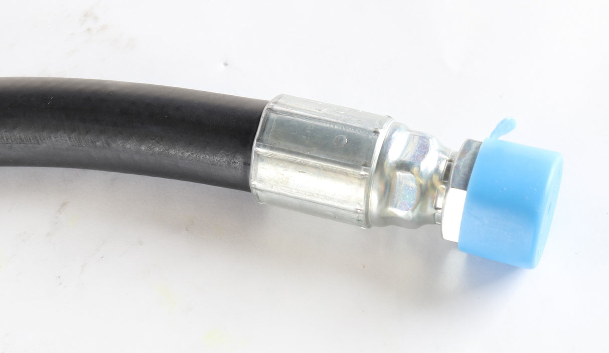 BOBCAT - 7210298 - HOSE HYDRAULIC